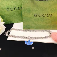 $39.00 USD Gucci Necklaces #1447506