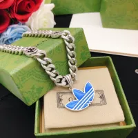 $39.00 USD Gucci Necklaces #1447506