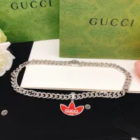 $39.00 USD Gucci Necklaces #1447507