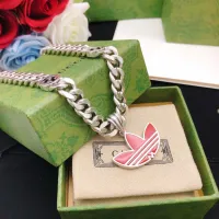 $39.00 USD Gucci Necklaces #1447507