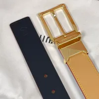 $64.00 USD Louis Vuitton AAA Quality Belts For Men #1447512