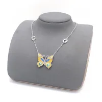 $27.00 USD Gucci Necklaces #1447515