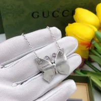 $27.00 USD Gucci Necklaces #1447515