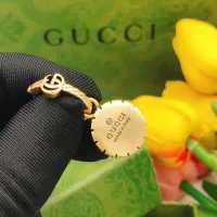 $27.00 USD Gucci Earrings For Women #1447517