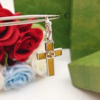 $27.00 USD Gucci Earrings For Women #1447519