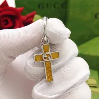 $27.00 USD Gucci Earrings For Women #1447519