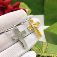 $27.00 USD Gucci Earrings For Women #1447519
