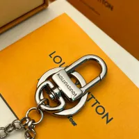 $25.00 USD Louis Vuitton LV Key Holder And Bag Buckle #1447520