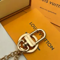 $25.00 USD Louis Vuitton LV Key Holder And Bag Buckle #1447521