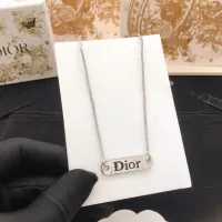 $25.00 USD Christian Dior Necklaces #1447534