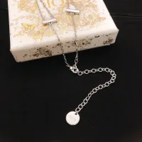 $27.00 USD Christian Dior Necklaces #1447547