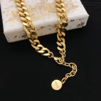 $29.00 USD Christian Dior Necklaces #1447557
