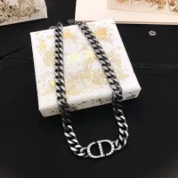 $32.00 USD Christian Dior Necklaces #1447564