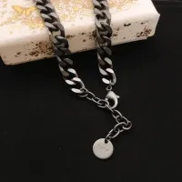 $32.00 USD Christian Dior Necklaces #1447564