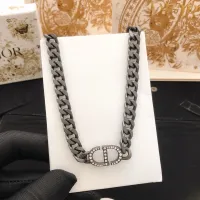 $32.00 USD Christian Dior Necklaces #1447564
