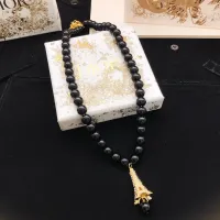 $32.00 USD Christian Dior Necklaces #1447566