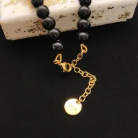 $32.00 USD Christian Dior Necklaces #1447566