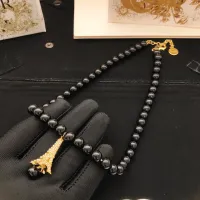 $32.00 USD Christian Dior Necklaces #1447566