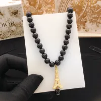$32.00 USD Christian Dior Necklaces #1447566