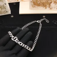 $32.00 USD Christian Dior Necklaces #1447569