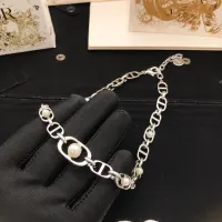 $34.00 USD Christian Dior Necklaces #1447575