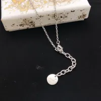 $25.00 USD Christian Dior Necklaces #1447584