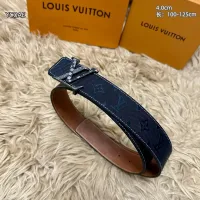 $60.00 USD Louis Vuitton AAA Quality Belts For Men #1447586