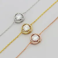 $25.00 USD Cartier bracelets #1447587