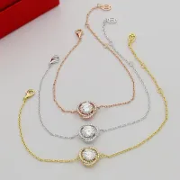 $25.00 USD Cartier bracelets #1447588