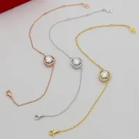 $25.00 USD Cartier bracelets #1447588