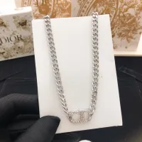 $27.00 USD Christian Dior Necklaces #1447618