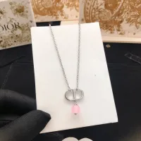 $27.00 USD Christian Dior Necklaces #1447648