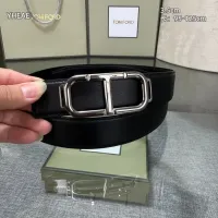 $60.00 USD Tom Ford AAA Quality Belts For Unisex #1447654