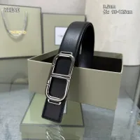 $60.00 USD Tom Ford AAA Quality Belts For Unisex #1447654