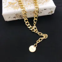 $27.00 USD Christian Dior Necklaces #1447711