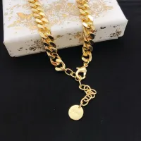 $29.00 USD Christian Dior Necklaces #1447725
