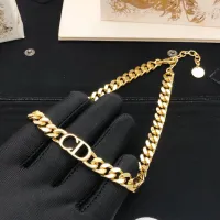 $29.00 USD Christian Dior Necklaces #1447725