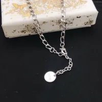 $29.00 USD Christian Dior Necklaces #1447728