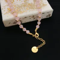 $29.00 USD Christian Dior Necklaces For Women #1447733