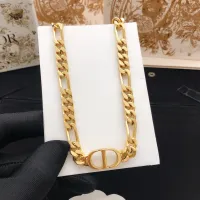 $29.00 USD Christian Dior Necklaces #1447734