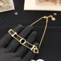 $29.00 USD Christian Dior Necklaces #1447740
