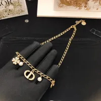$29.00 USD Christian Dior Necklaces #1447741