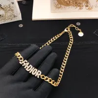 $29.00 USD Christian Dior Necklaces #1447748