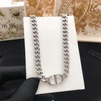 $29.00 USD Christian Dior Necklaces #1447749