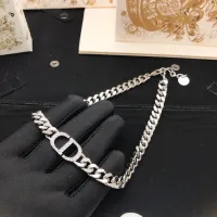 $29.00 USD Christian Dior Necklaces #1447751