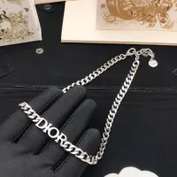 $32.00 USD Christian Dior Necklaces #1447756