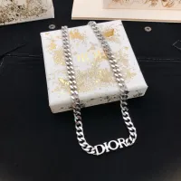 $32.00 USD Christian Dior Necklaces #1447756