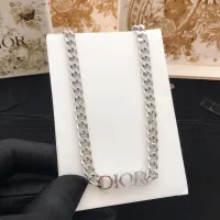 $32.00 USD Christian Dior Necklaces #1447756