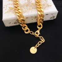 $32.00 USD Christian Dior Necklaces #1447758