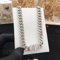 $34.00 USD Christian Dior Necklaces #1447761